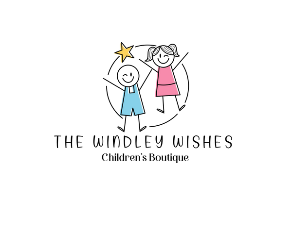 The Windley Wishes logo