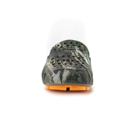 Floafers Prodigy Driver  - Mossy Oak Camo