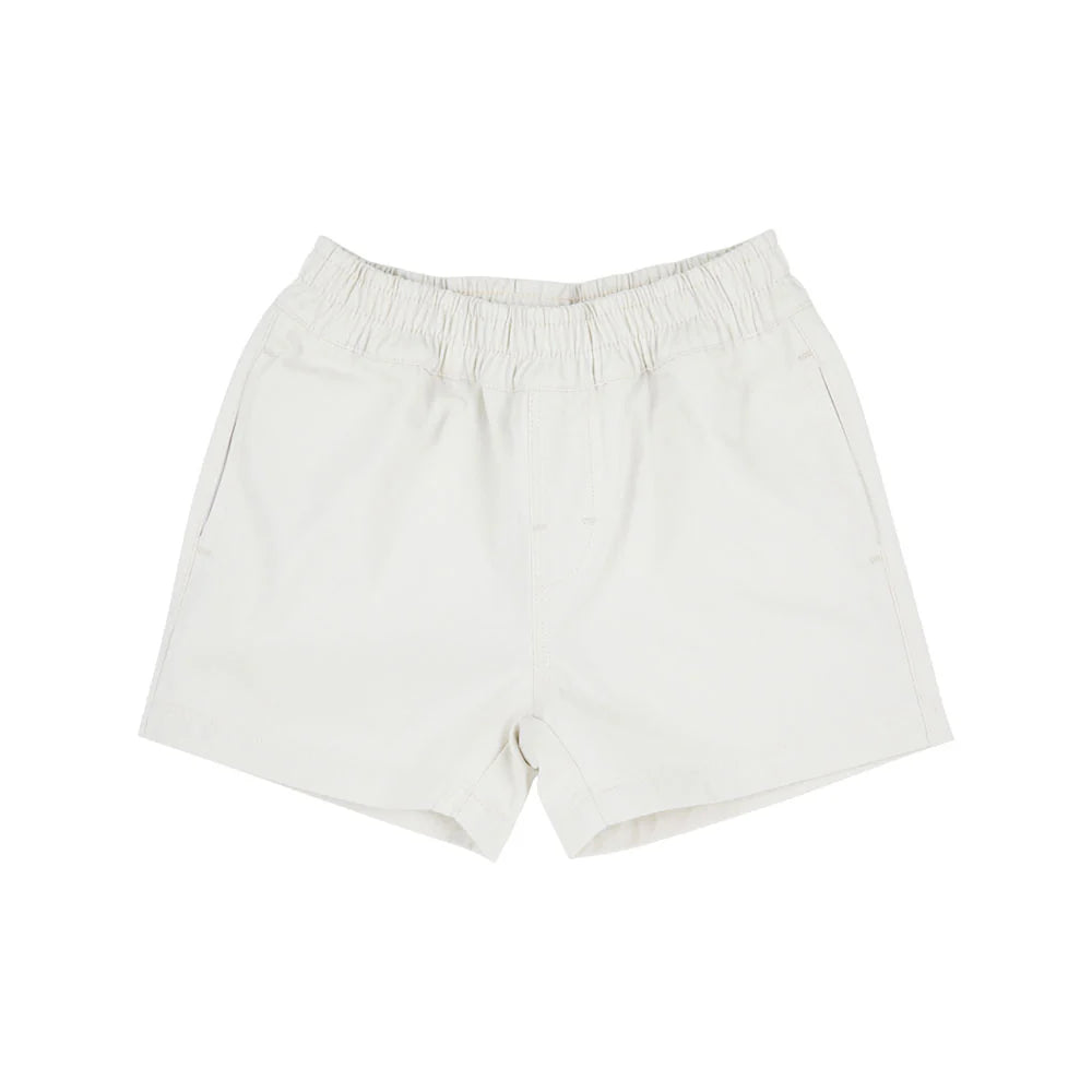 Sheffield Shorts - Saratoga Stone