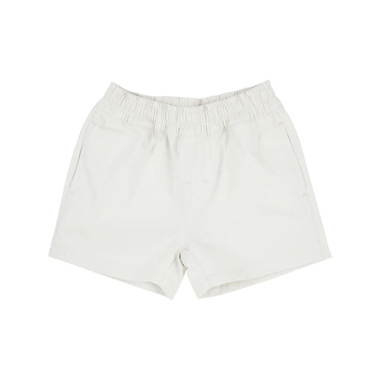 Sheffield Shorts - Saratoga Stone