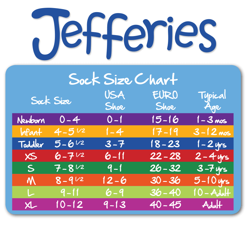 JEFFRIES SOCKS SCHOOL UNIFORM RUFFLE KNEE HIGH SOCKS 1 PAIR