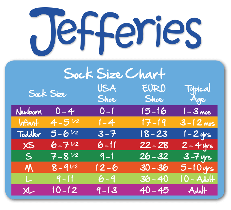 JEFFRIES SOCKS SMOOTH TOE TURN CUFF SOCKS 3 PAIR PACK BLUE/WHITE/TAN