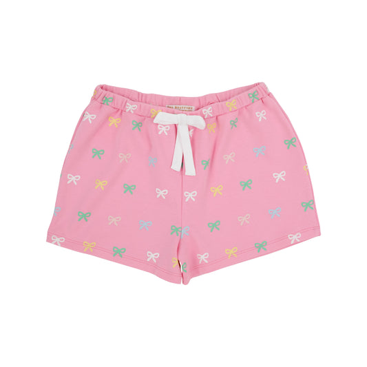 Shipley Shorts - Recess Ribbons